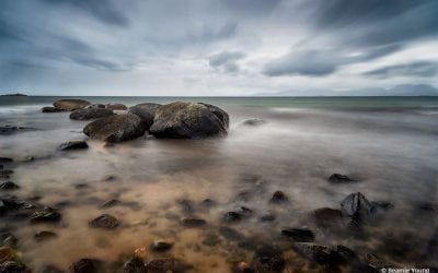 Photo Of The Day By Beamie Young