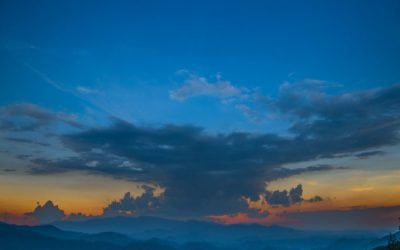 Photo Of The Day By Chris Byrne