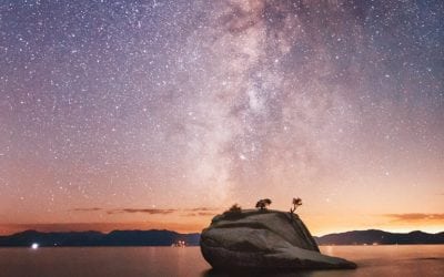 Photo Of The Day By Erick Castellon