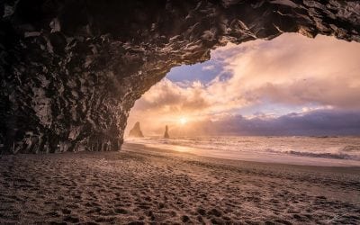 Photo Of The Day By Josh Kaiser