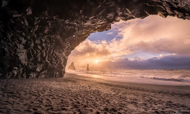 Photo Of The Day By Josh Kaiser