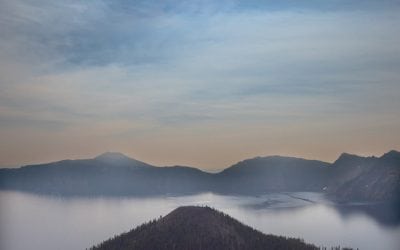 Photo Of The Day By NewmanImages