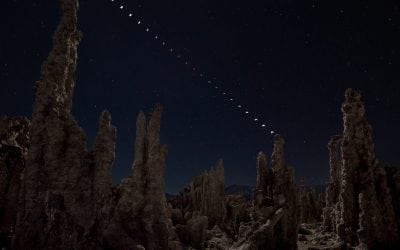 Photo Of The Day By Thomas Piekunka