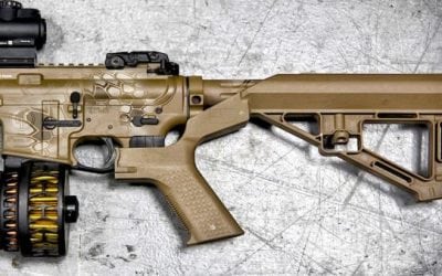 The Effect “Fake News” Could Have on the Hunting World (If We’re Not Careful)