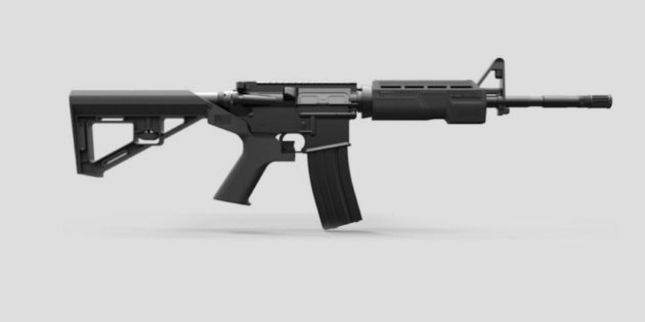 What is a Bump Stock and How Does It Work?