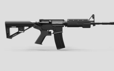 What is a Bump Stock and How Does It Work?