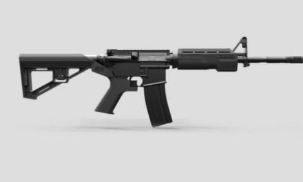 What is a Bump Stock and How Does It Work?