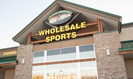 Wholesale Sports Outdoor Outfitters Closing After 30 Years