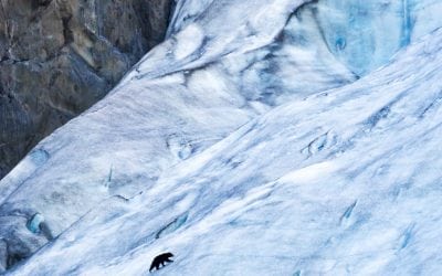 10 Favorite Northwestern U.S. Photo Locations