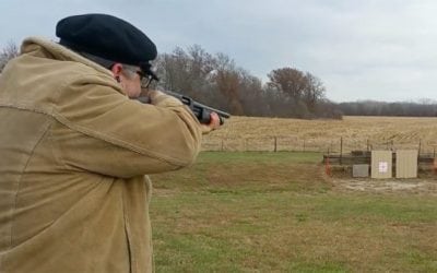 5 of the Best Shotguns Under $200