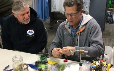 Albies Over Time And A Hard Rain