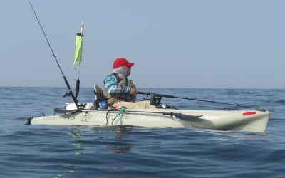 Brian, Tom, a Council & Schools of Munnawhatteaug. Really.