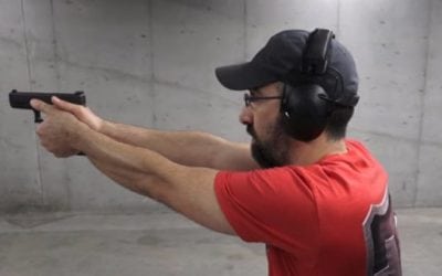 Defending Yourself From Multiple Targets