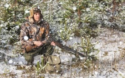 Don’t Look Now, But Black Friday Deals Are Already Being Announced!