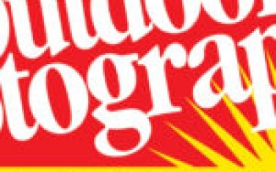 Editors’ Picks: Best Photo Gear 2017