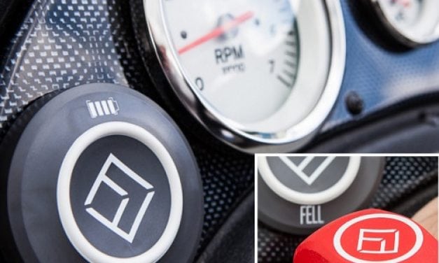 Five Things You Should Do For Your Boat Before You Hit The Road