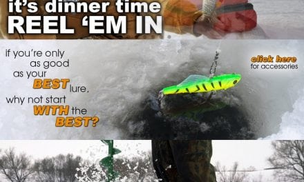 HT’s Icefish.com