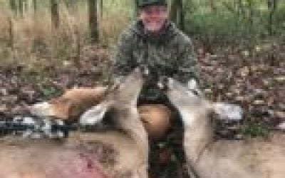 It’s A Triple Double Miracle!