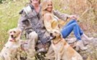 NOVEMBER! Finally NOVEMBER!