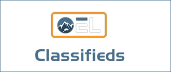 OEL Classified Directory