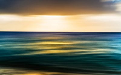 Photo Of The Day By Sebastiano Massimino