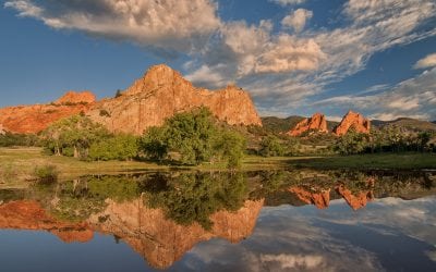 Pro Results Anytime, Anywhere—Part 2