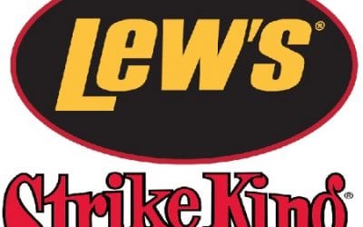Strike King Lures Is Acquired By Lews Reel Mother Company