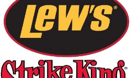 Strike King Lures Is Acquired By Lews Reel Mother Company