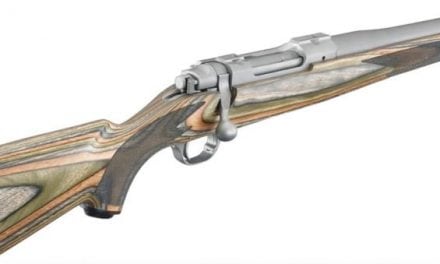 Top 10 Best Bolt Action Rifles Ever Made