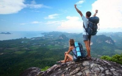 Top 15 Sensations That Make Sportsmen and Women Tick