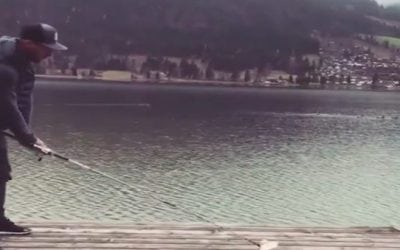 Video: Here’s That New Casting Method You’ve Been Hearing About