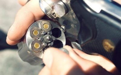 10 Shooting Tips We Learned in the Last Year