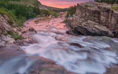 5 Guides To Great Light For Your Photography