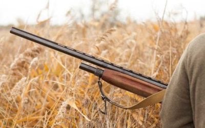 5 Most Overrated Hunting Guns
