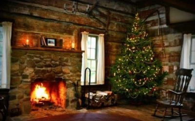 5 Overlooked Christmas Gifts That Are Always a Hit for Outdoorsmen