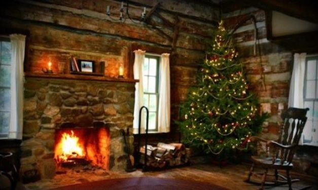 5 Overlooked Christmas Gifts That Are Always a Hit for Outdoorsmen