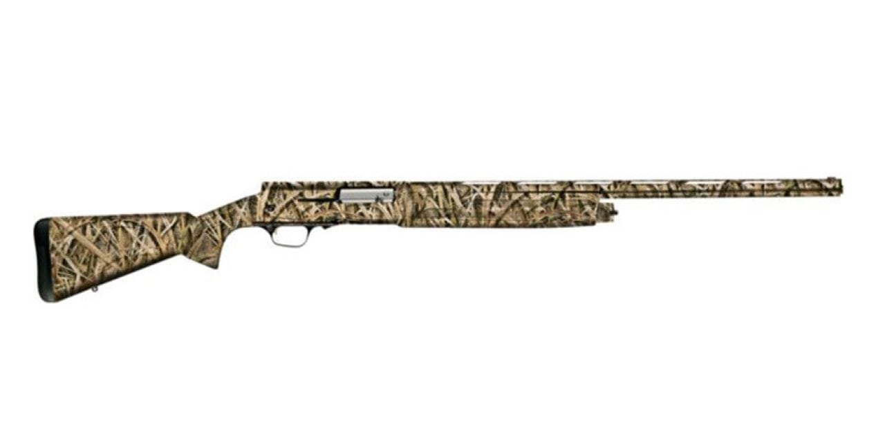 8 Turkey Hunting Guns That Will Get the Job Done