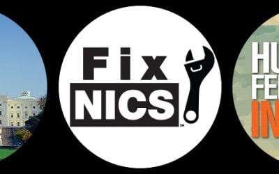 Bullet Points: Weekly Firearms Industry Newsletter – 12-12-2017