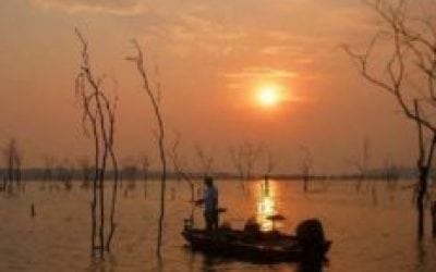 Crappie NOW – December 2017 Is Out