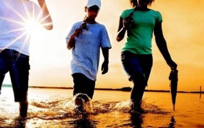 FWC endorses national strategy aimed at conserving fish, wildlife