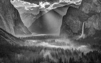 Iconic Locations Assignment Winner Jeff Sullivan