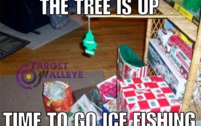 Merry Christmas, 2017