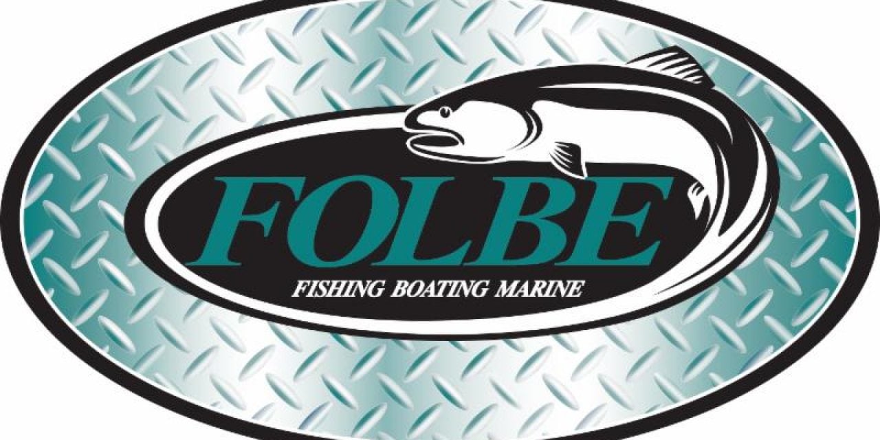 NPAA News: Folbe Products Joins NPAA Partner Ranks