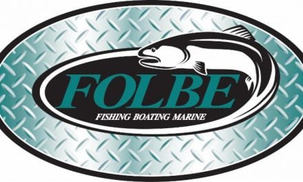 NPAA News: Folbe Products Joins NPAA Partner Ranks