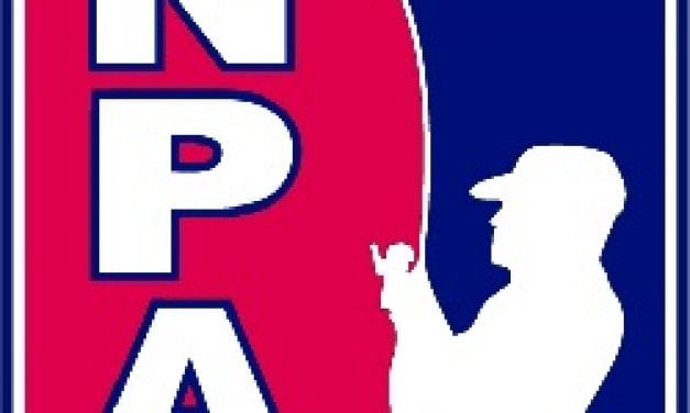 NPAA NewsBLAST-March 24, 2017