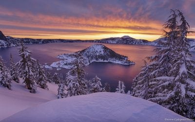 Photo Of The Day By Alexandre Patrier