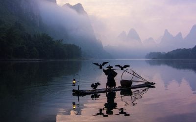 Photo Of The Day By Burton Weiss