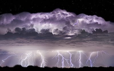 Photo Of The Day By Craig Bill