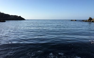 Staying Safe in Changing Weather Conditions