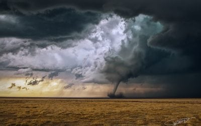 Stormscapes Assignment Winner Jeff Niederstadt